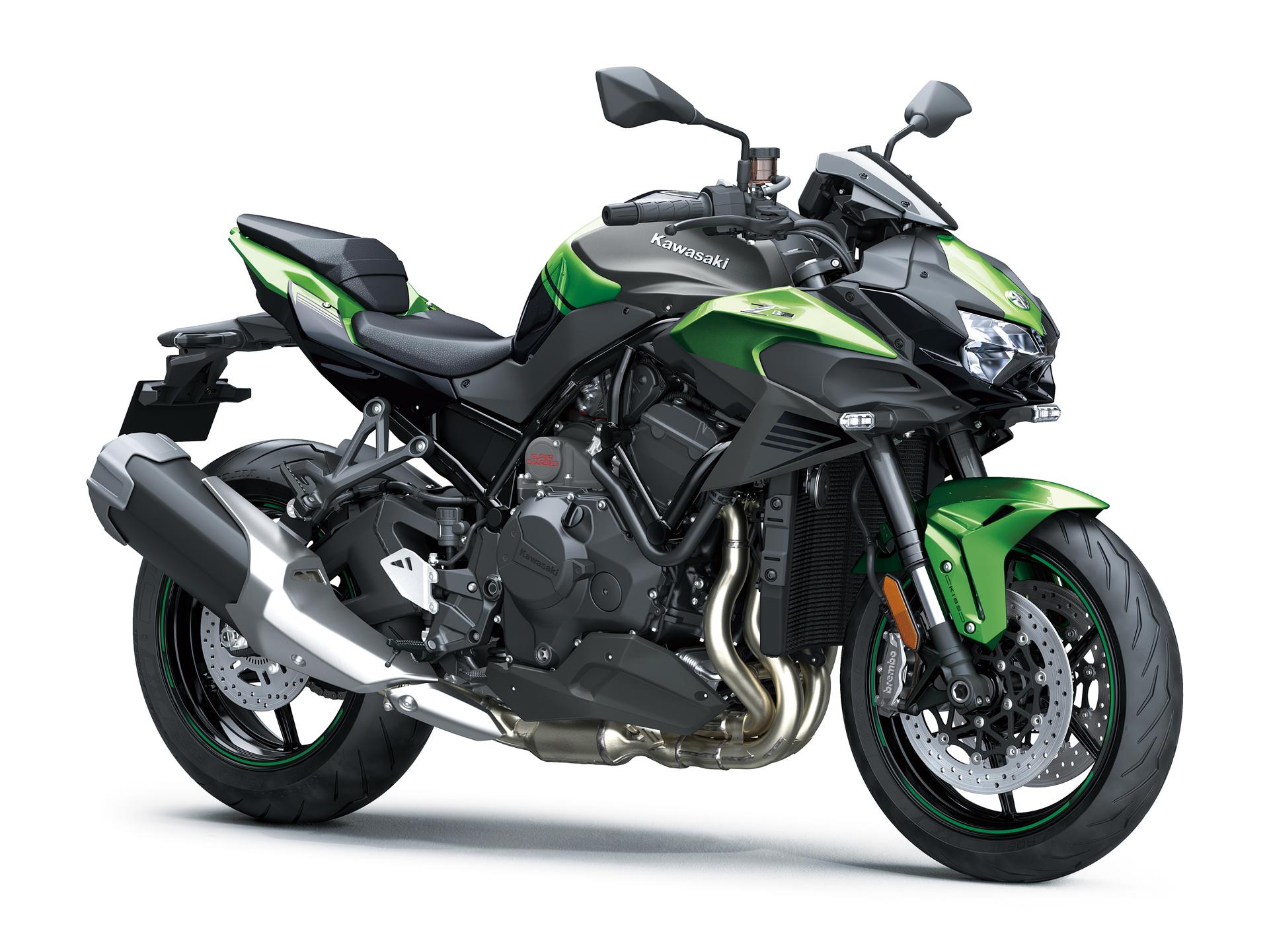 Kawasaki z1000 h2 price sales