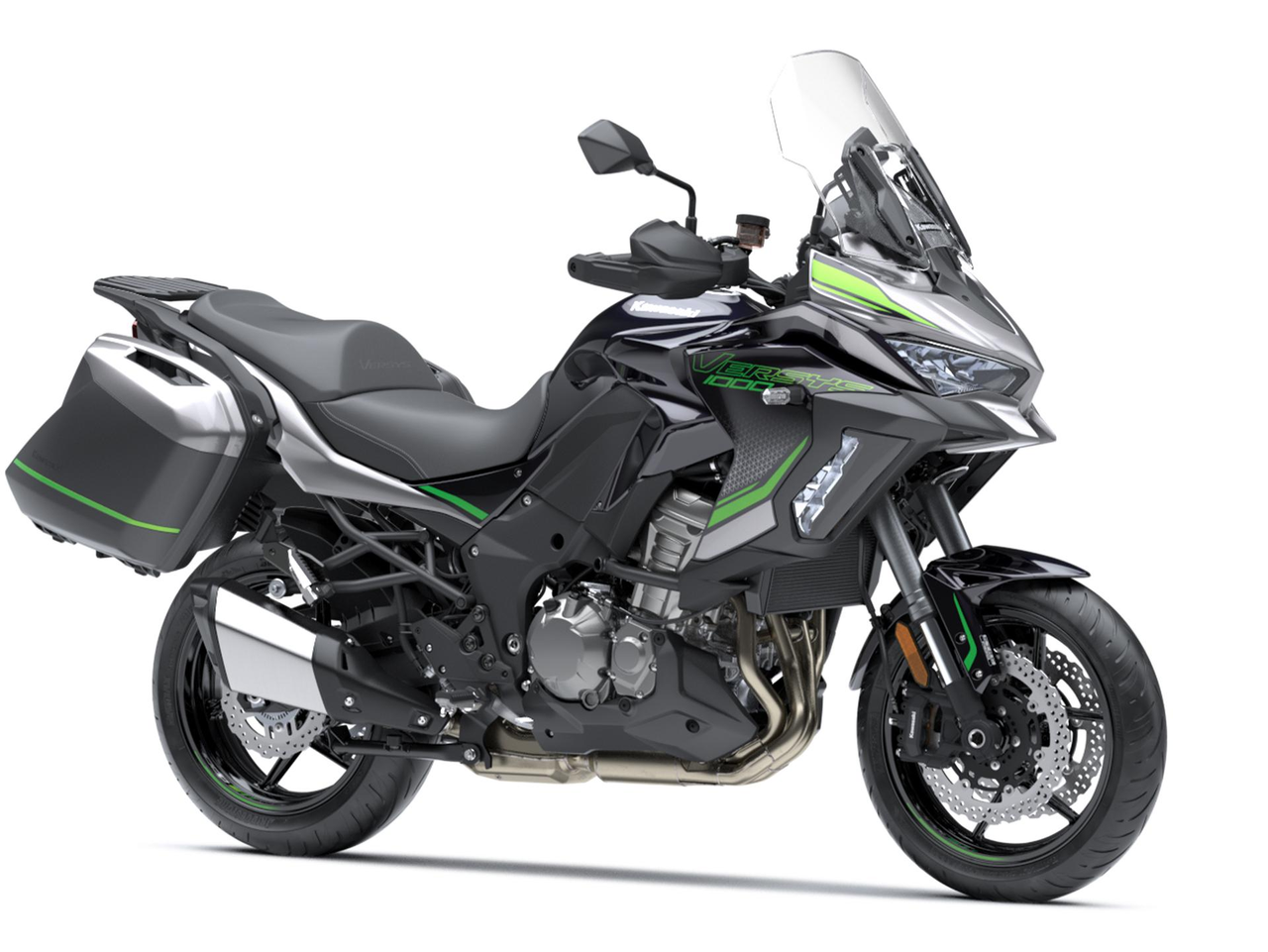 Kawasaki ninja 300r. Новый кавасаки. Kawasaki zx10r 2023. Кавасаки ниндзя 2022. Kawasaki z h2 se 2022.
