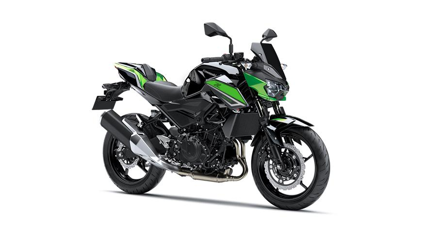 2024年 お歳暮・冬ギフト特集 | Z400 2023 Kawasaki | アクセサリー