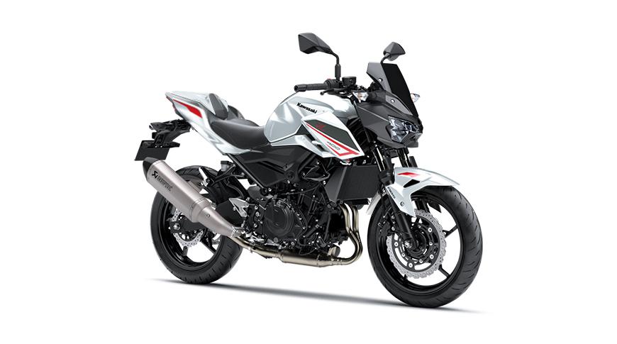 COWLING,INNER,RR,RH,M for ZX1200C1 ZZR1200 2002 USA