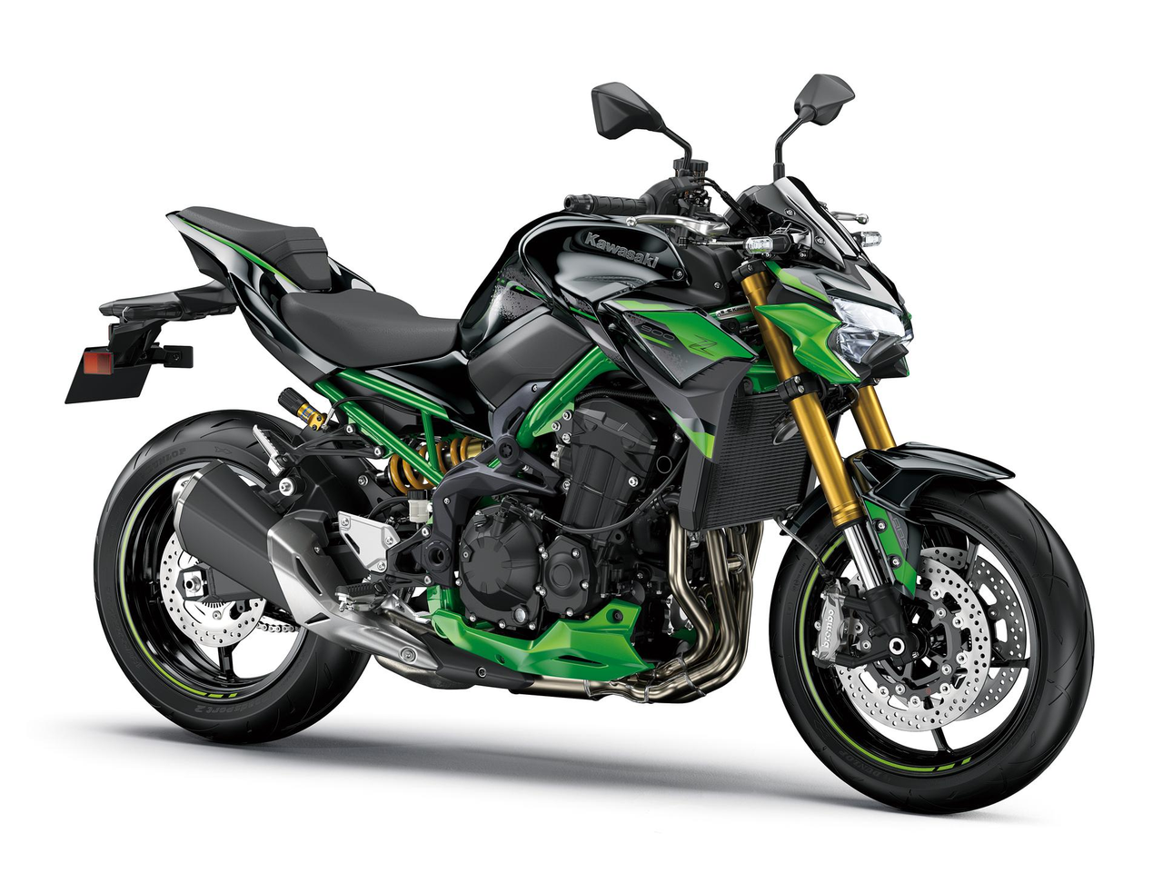 Z900 brembo brakes sale