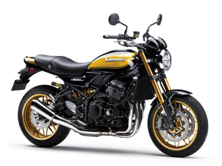 Classic kawasaki best sale