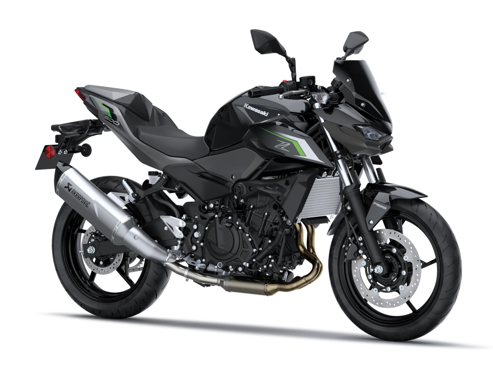 Metallic Spark Black / Metallic Matte Graphenesteel Gray