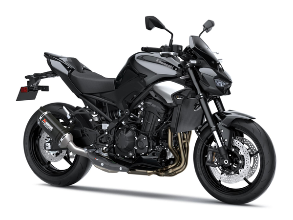 Z900