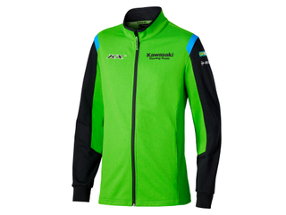 MXGP-Team Replica Wear | Kawasaki