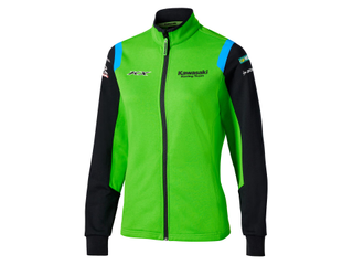 MXGP-Team Replica Wear | Kawasaki