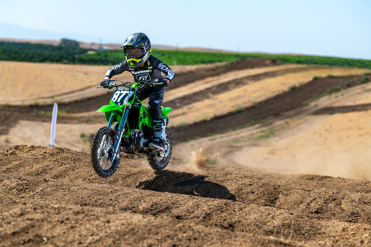 KX65