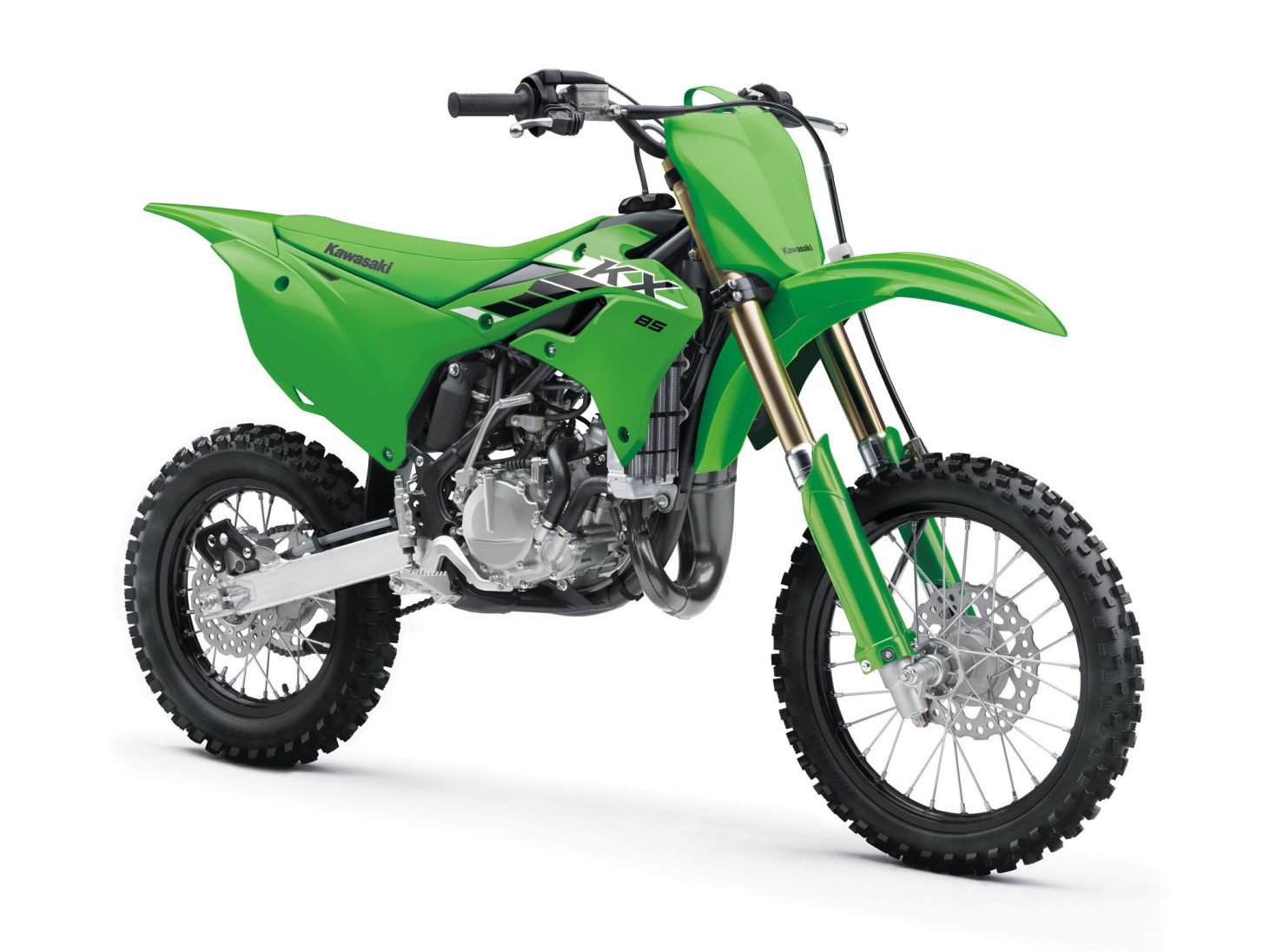 高速 割引 2024 東日本 KX85 | Kawasaki パーツ