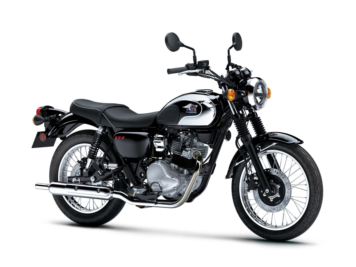 よく見る「芸能人が愛用 Meguro S1 Kawasaki | ボディクリーム