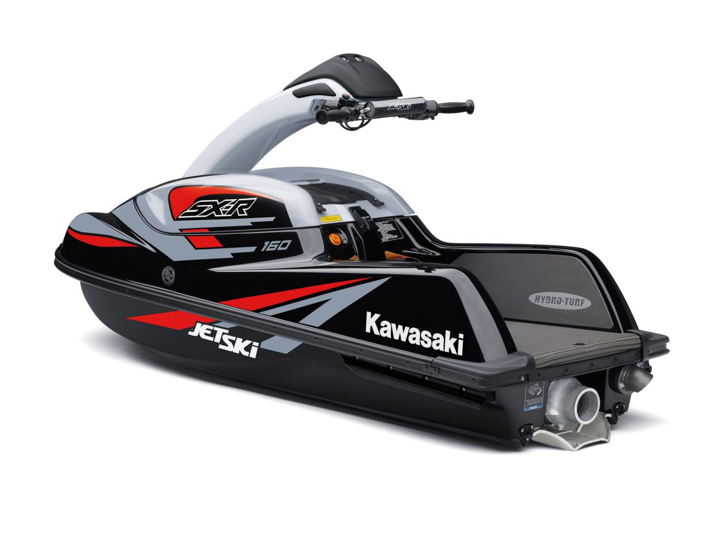 2021-kawasaki-sx-r-1500-3-