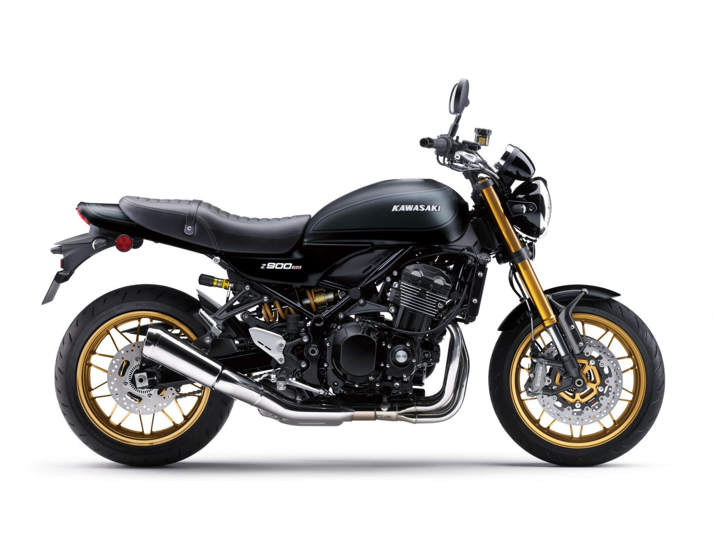 Z2 ZII z900rsウインカー　ゼファー1100 750 400 Z1 Z2 ZII z900rsウインカー ゼファー1100 750 400 Z1 SC Project