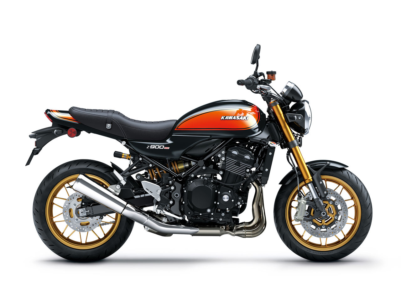 Động cơ 948cc