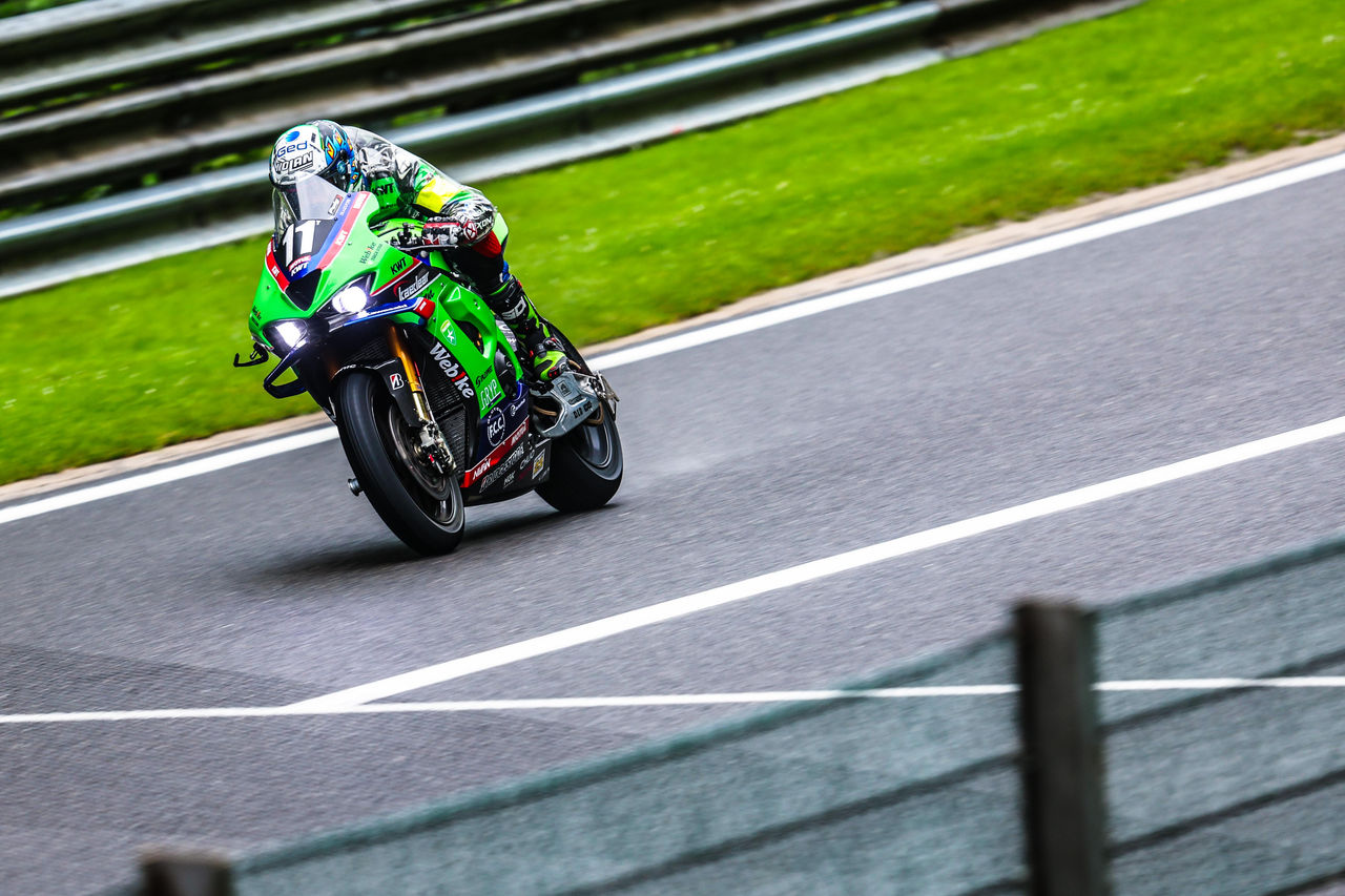 2026-8-H-Spa-KAWASAKI WEBIKE TRICKSTAR FRA Roman RAMOS ALVARO ESP Christian GAMARINO ITA Grégory LEBLANC FRA Enzo DE LA VEGA FRA ZX-10RR EWC
